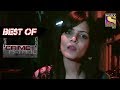 Best Of Crime Patrol - Bluffmaster - Full Episode