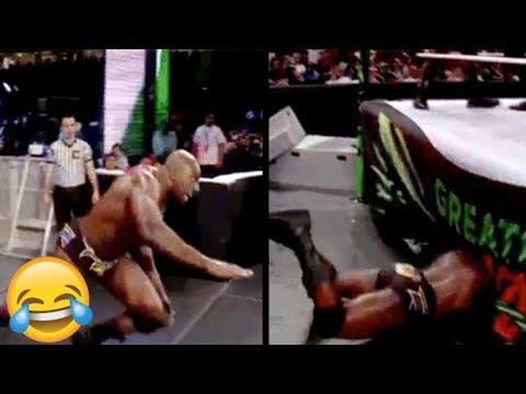 titus-o'neil-falling-meme-compilation!!-(funny)