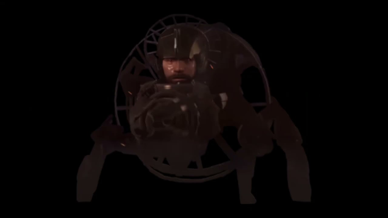 Astro Toilets Bad Apple