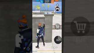 ROUK  fps! revenge tips part 1