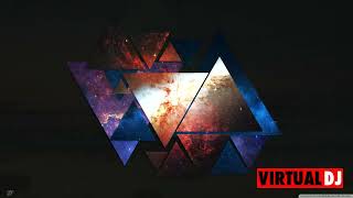 AFRO HOUSE BEATZ MIX - SEPTEMBER  (2026)
