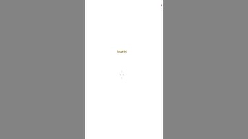 completely normal gameplay - Counter Strike Condition Zero #cs #gaming #fps