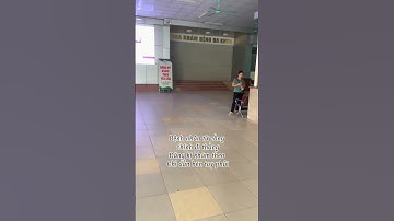 Bệnh viện 108 thứ 7 khám như ngày thường #suytinhmach #tuyengiap #tuyenvu #dotsongcaotan #buouco
