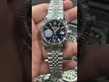 Stlyish Watches | All Brands | All Straps | Beutiful Watches Review #shippedstore #watches #review