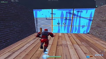 TSM Slappies editing course PERSONAL BEST (2:25)