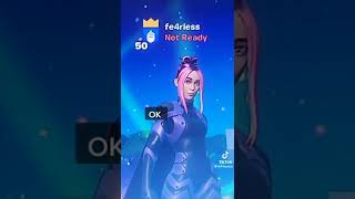 Sup Dude You Are Not Fe4Ress You Are Fake