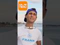 Are TEMU Drones worth it? #temu #drone #chilltwins #chill #shorts #foryou