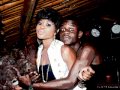 Eazzy Wengeze mp3
