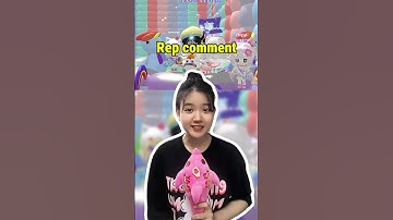 Phần 4 - Rep comment trong BUD @budcreate #maymayptg #bud #budcreate #budgame #shorts