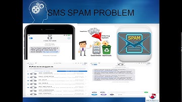 Rohit Kaliyar ADSA project FINAL part1