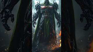 “Avengers × Transformers Hybrid Fusion 🔥 | Epic Fan Edit”