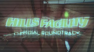 FE2 Community Maps OST - Hills Facility
