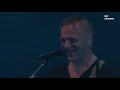 Dzelzs vilks live @ #FonoCēsis | Fonoklubs 2016