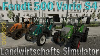 ["LS19", "Modvorstellung", "Landwirtschafts-Simulator", "Fs19", "Ls19 Mods", "Ls19 Maps", "let's play", "Ls19 survivor", "FS19 Mod", "FS19 Mods", "Landwirtschafts Simulator 19 Mod", "LS19 Modvorstellung", "Farming Simulator 19 Mod", "Farming Simulator 19 Mods", "LS2019", "FS Mods", "LS Mods", "Simo Game", "FS19 Modding", "LS19 Modding", "Modding", "ls19 oldtimer mods", "simple IC", "Ls22", "Ls22 map", "Ls 22 Mods", "Fendt 500 Vario S4 - Ls22 Mods", "Fendt 500", "LS22 Modvorstellung - Fendt 500 Vario", "Fendt 500 Vario S4"]