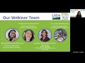 Healthy Meals Incentives Recognition Awards Webinar (Recorded)