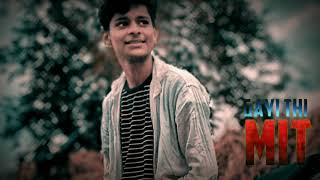 Song Status. Stm Gamer