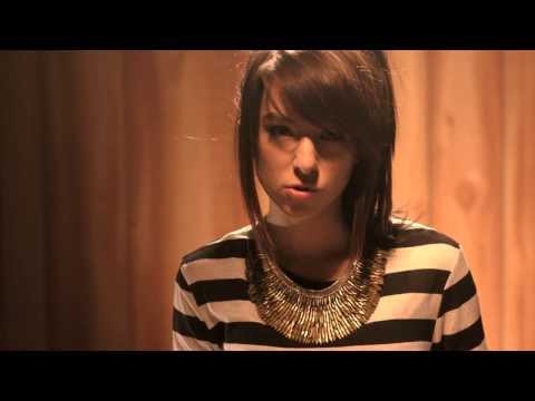 Video: La fortuna de Christina Grimmie