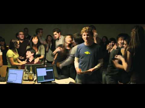 The Social Network – 30 secondes 2 – VF