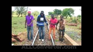 Wanasiasa Ni Waongo By Shamoo Aka 2 Bob