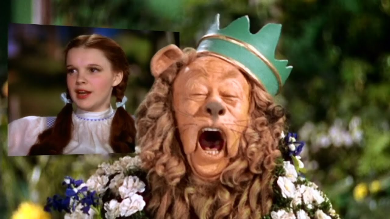 Wizperlude (Pogo Tribute)