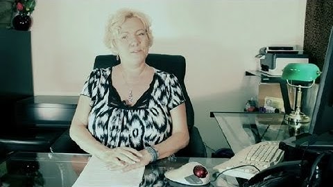 What Does Excess Mean in Car Insurance? : Auto Insurance