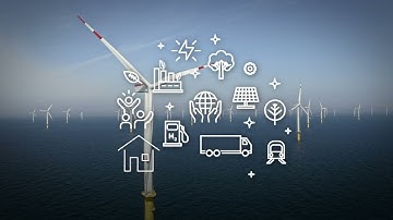 FCH JU. Demonstrating how Europe can rely on hydrogen energy to meet 2030 climate neutrality goals