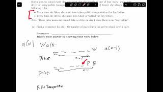 W26 Exam 2 Practice Exam 1 Q16 Walkthrough
