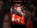 Arda Gülerin Müthiş Asistinde Ferdi kadıoglunun nefis golü🇹🇷🇹🇷🇹🇷