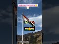 Happy Independence Day..., 🫡🫡🇮🇳🇮🇳 #trending #india #indipandanceday #simmyprincekiduniya