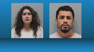 Spring toddler dies after investigators say mother s boyfriend beat her unconscious