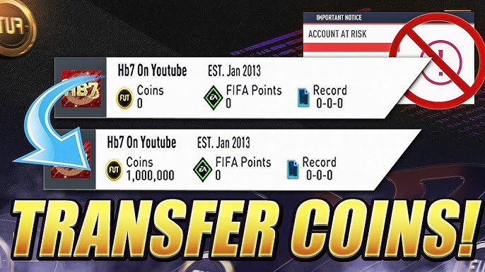Trying making coins by sniping. How do I avoid web app market soft ban? :  r/EASportsFC