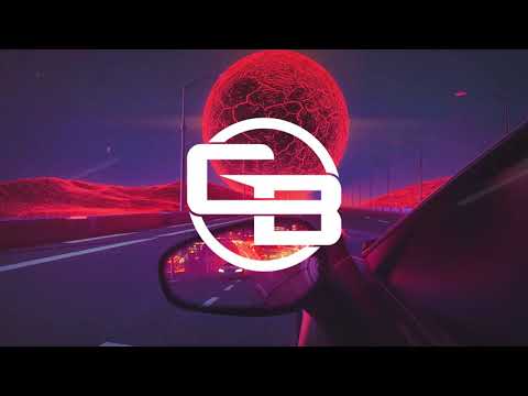 Watch Jack Villa - Human on YouTube Watch Jack Villa - Human on YouTube