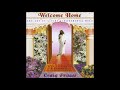 Craig Pruess - Welcome Home (Swagatam) - 1999