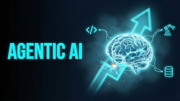 Agentic AI Is Here: How AI Agents Will Reshape the Workforce (SPAR Loop + Real Use Cases)