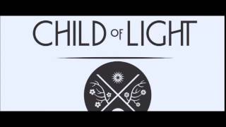 Video thumbnail of "Child of Light - Hymn of Light Vocal - Final Boss Theme"