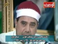 راغب مصطفى غلوش سورة القمر والرحمن راغب مصطفى غلوش سورة القمر والرحمن