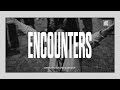 11:30AM Encounter | 03.24.24 | Mercy Culture Worship | All Hail King Jesus   Jesus Increase