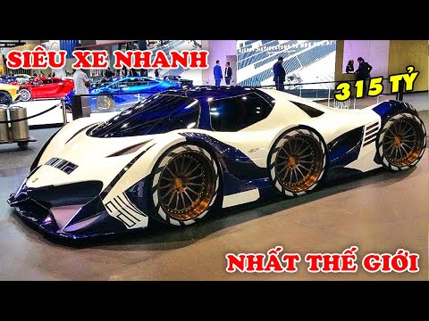 Video: Những bức ảnh trở nên sống động: 25 bức ảnh được tô màu về những người nổi tiếng từ các thời đại khác nhau