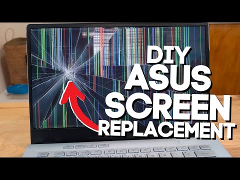 How to Replace