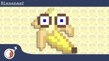 KTANE - How to - Blananas2