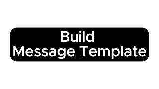 How to Use the Asettur Email Template Builder