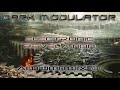 Electronic Revelation Autumn mix 2018 From DJ Dark Modulator
