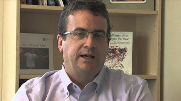 What kind of learning disabilities does the Arrowsmith Program address?