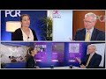 How to establish a renal denervation service - The Essentials