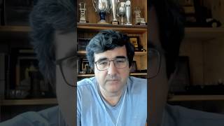 The Last Word on Cheating in Chess | The World Chess Show 6 @theworldchess