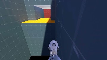 makly on jump_p - 03:48.149