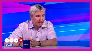 GKI: 15-20%-os drágulást hozhat egy éven belül a kormány 3%-os lakáshitele
