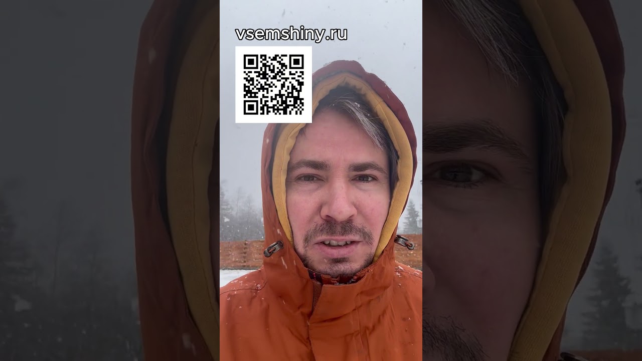 Липучка круглый год или каждому сезону своя шина? erid: 2RanynPnUrN