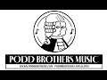 Ombra Mai Fu (SAB Choir) - Arranged by Adam and Matt Podd