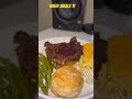Wifey meals 17